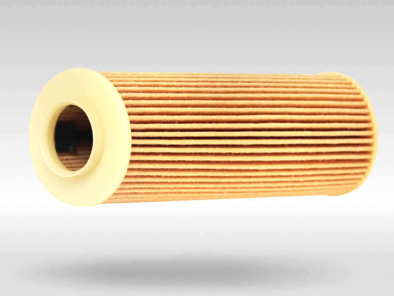 Масляный фильтр фильтр NEVSKY FILTER NF1381