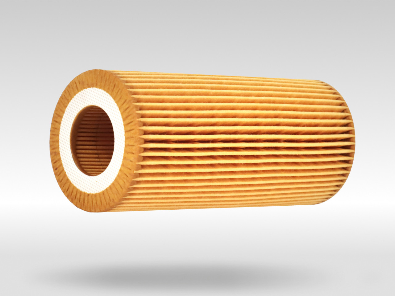 Масляный фильтр фильтр NEVSKY FILTER NF1357