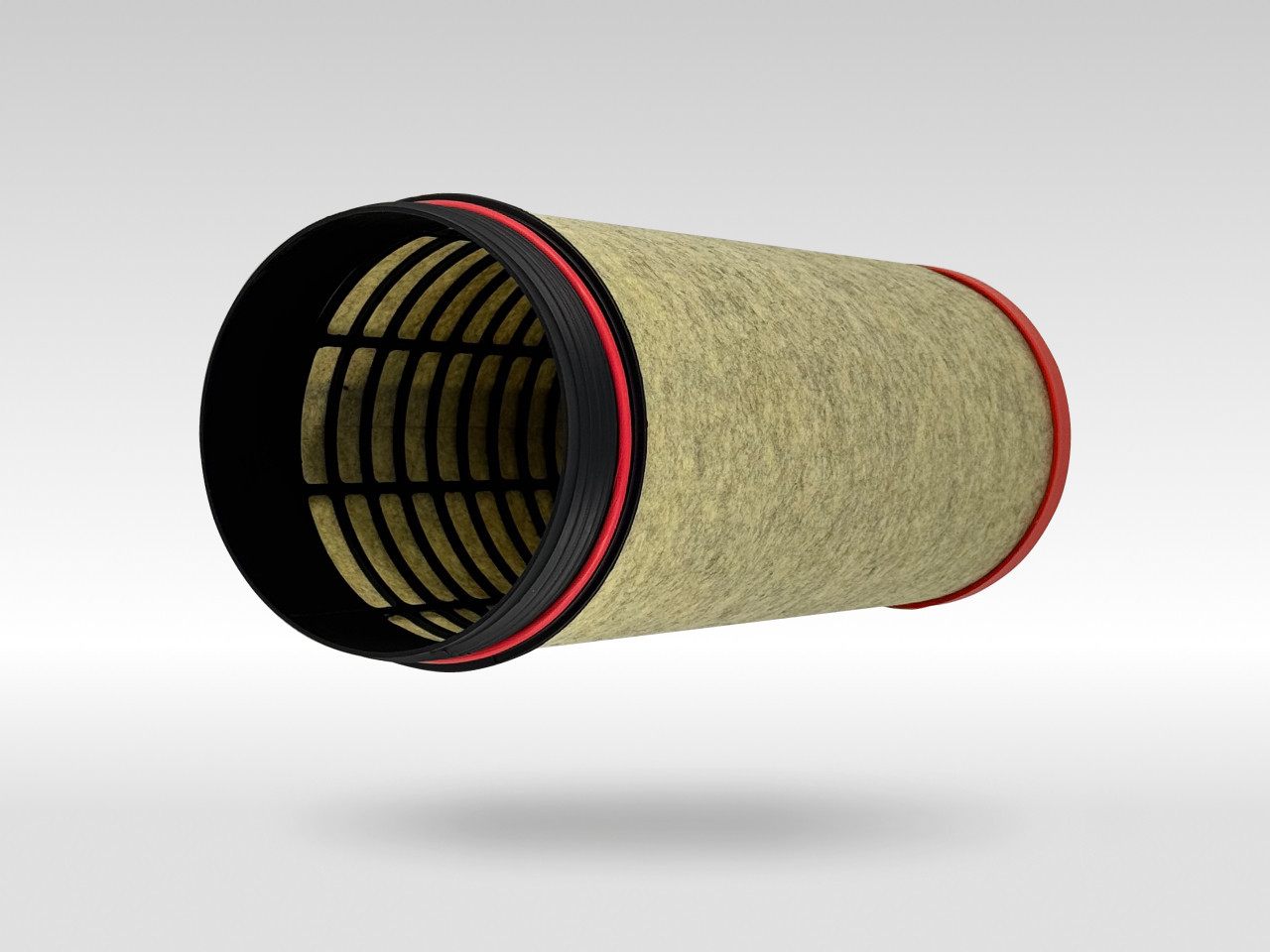 Воздушный фильтр фильтр NEVSKY FILTER NF47391