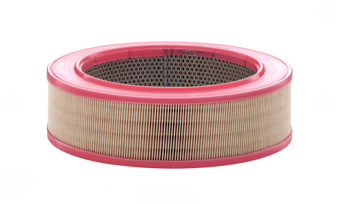 Воздушный фильтр для компрессоров фильтр NEVSKY FILTER NF9327