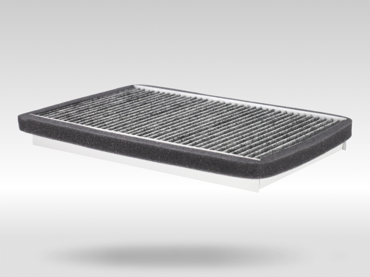 Салонный фильтр фильтр NEVSKY FILTER NF6003C