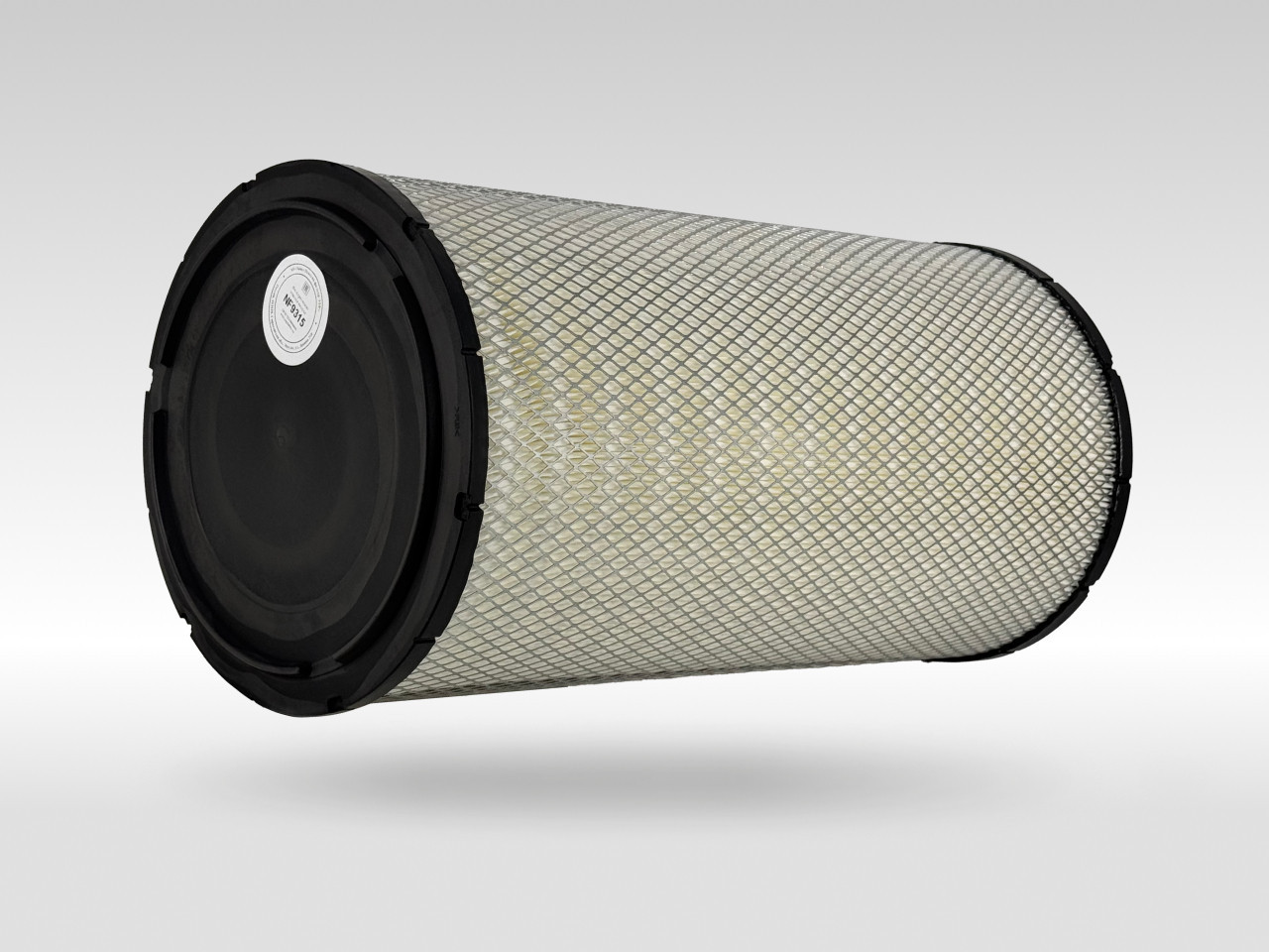 Воздушный фильтр фильтр NEVSKY FILTER NF9315