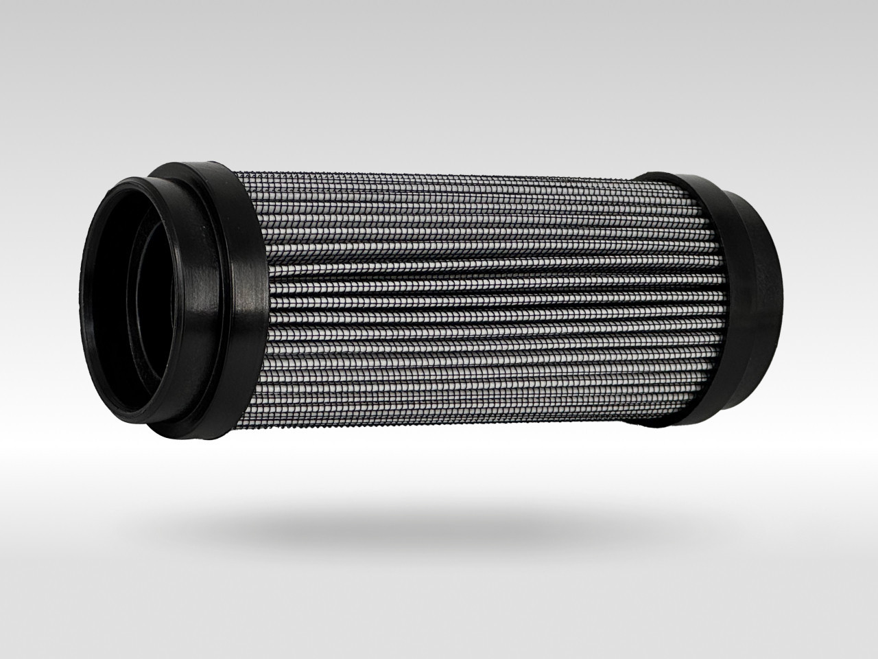 Гидравлический фильтр фильтр NEVSKY FILTER NF1986