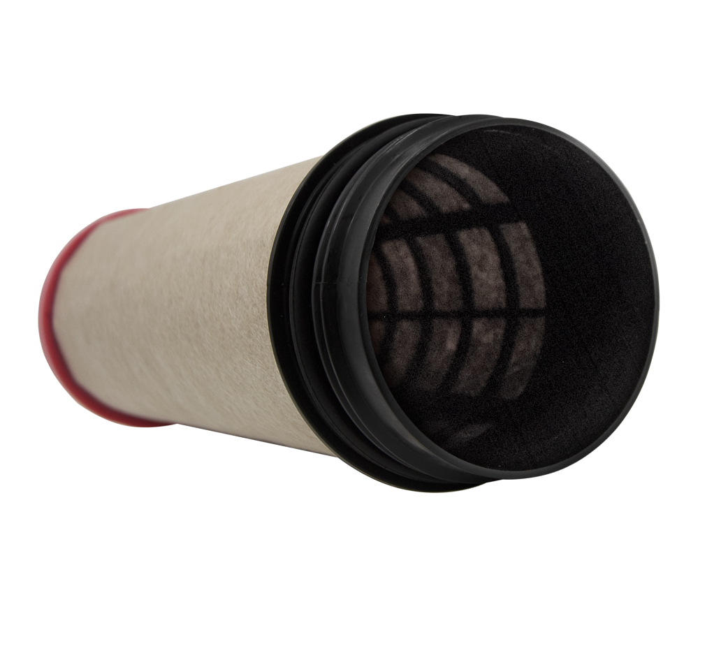 Воздушный фильтр фильтр NEVSKY FILTER NF45141