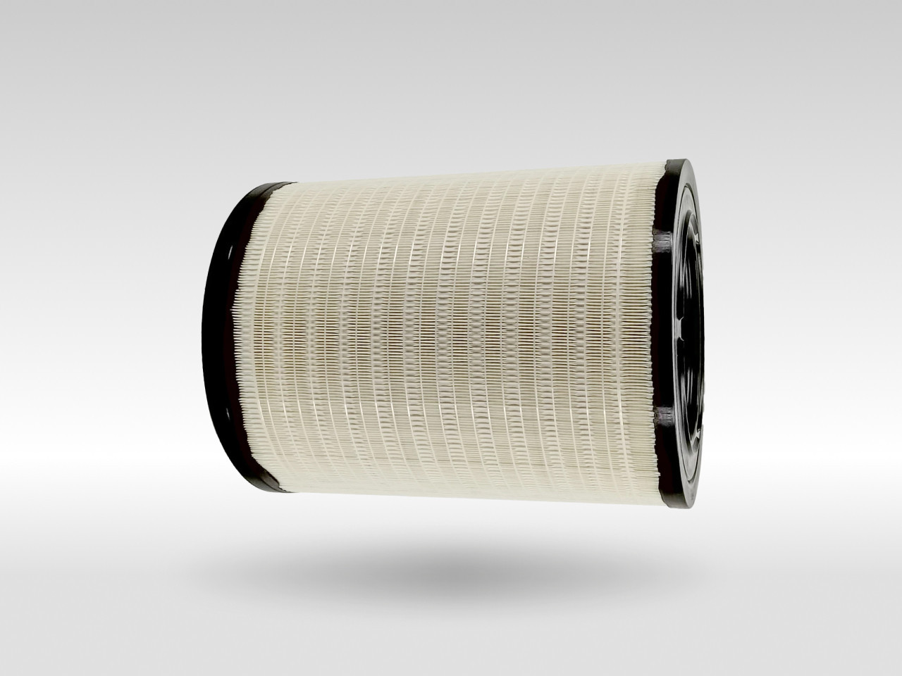 Воздушный фильтр фильтр NEVSKY FILTER NF4740