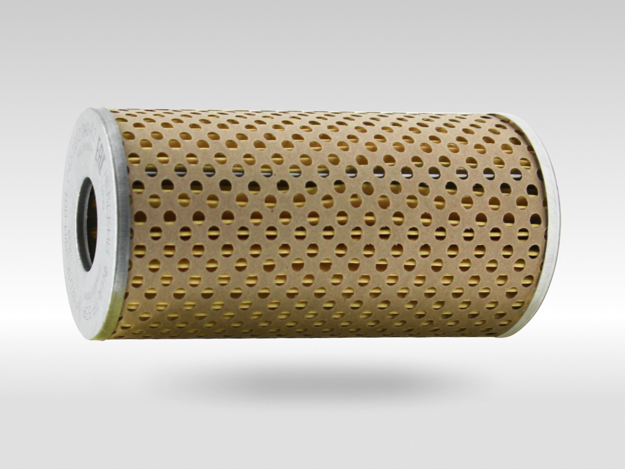 Гидравлический фильтр фильтр NEVSKY FILTER NF1716K