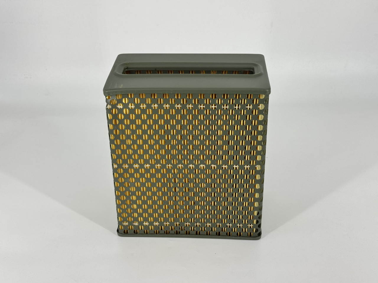 Воздушный фильтр фильтр NEVSKY FILTER МОТОЛЫГА, воздушный фильтр с антимаскитной защитной сеткой