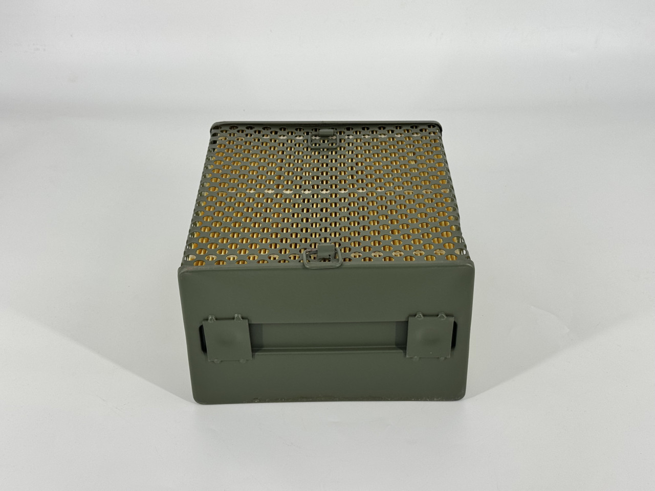 Воздушный фильтр фильтр NEVSKY FILTER МОТОЛЫГА, воздушный фильтр с антимаскитной защитной сеткой