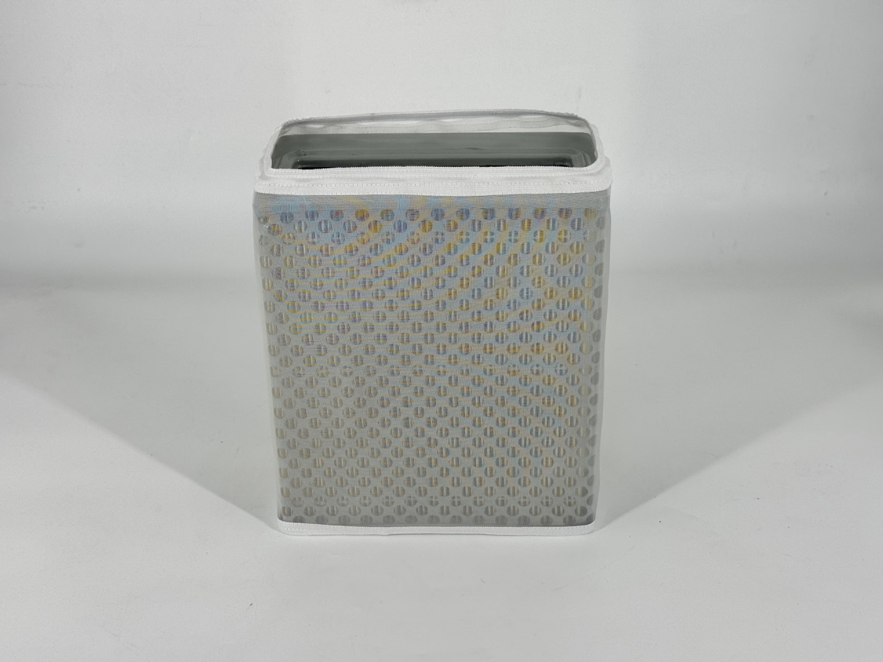 Воздушный фильтр фильтр NEVSKY FILTER МОТОЛЫГА, воздушный фильтр с антимаскитной защитной сеткой