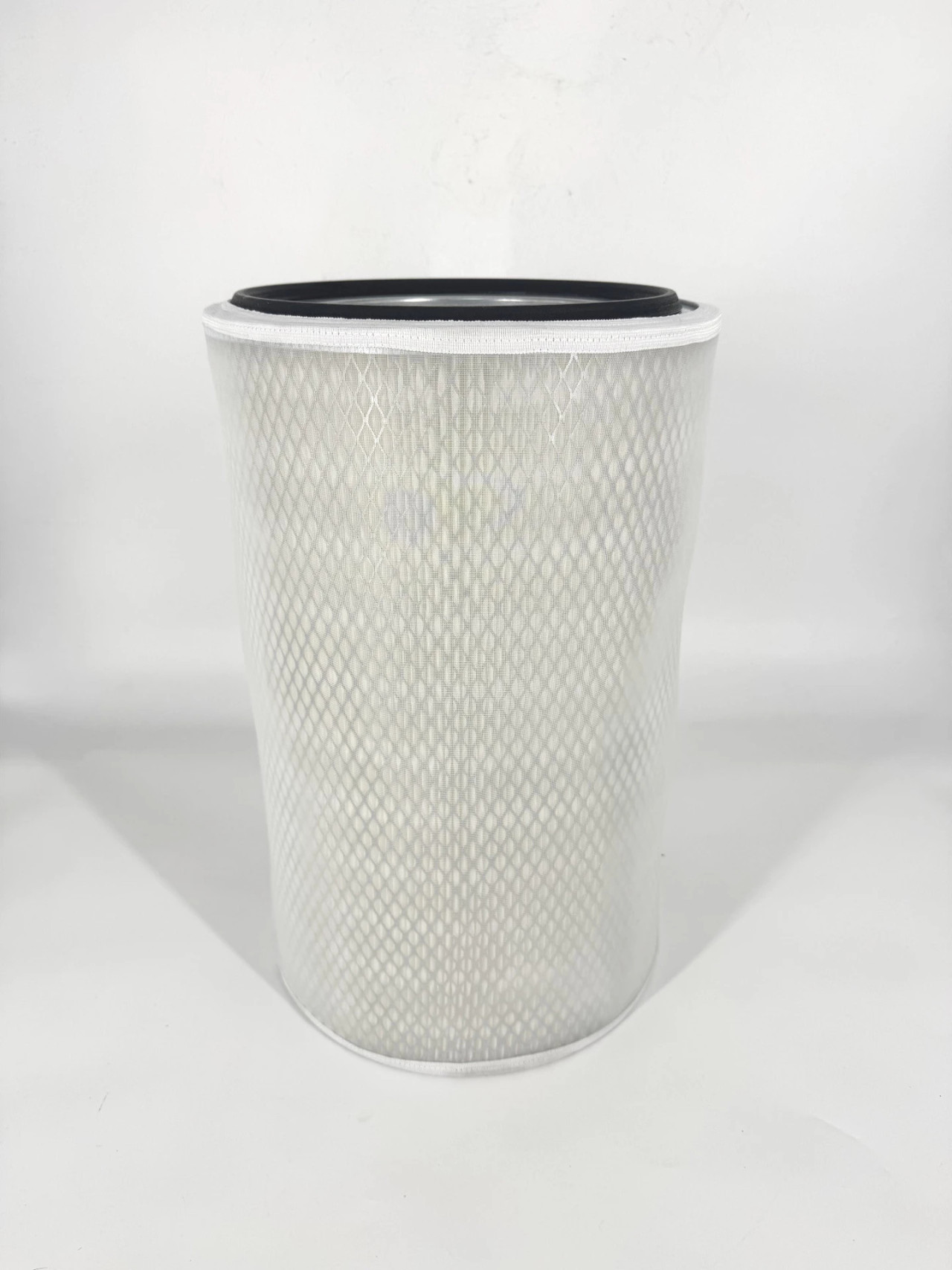 Защитные сетки для автофильтров фильтр NEVSKY FILTER M1R4501