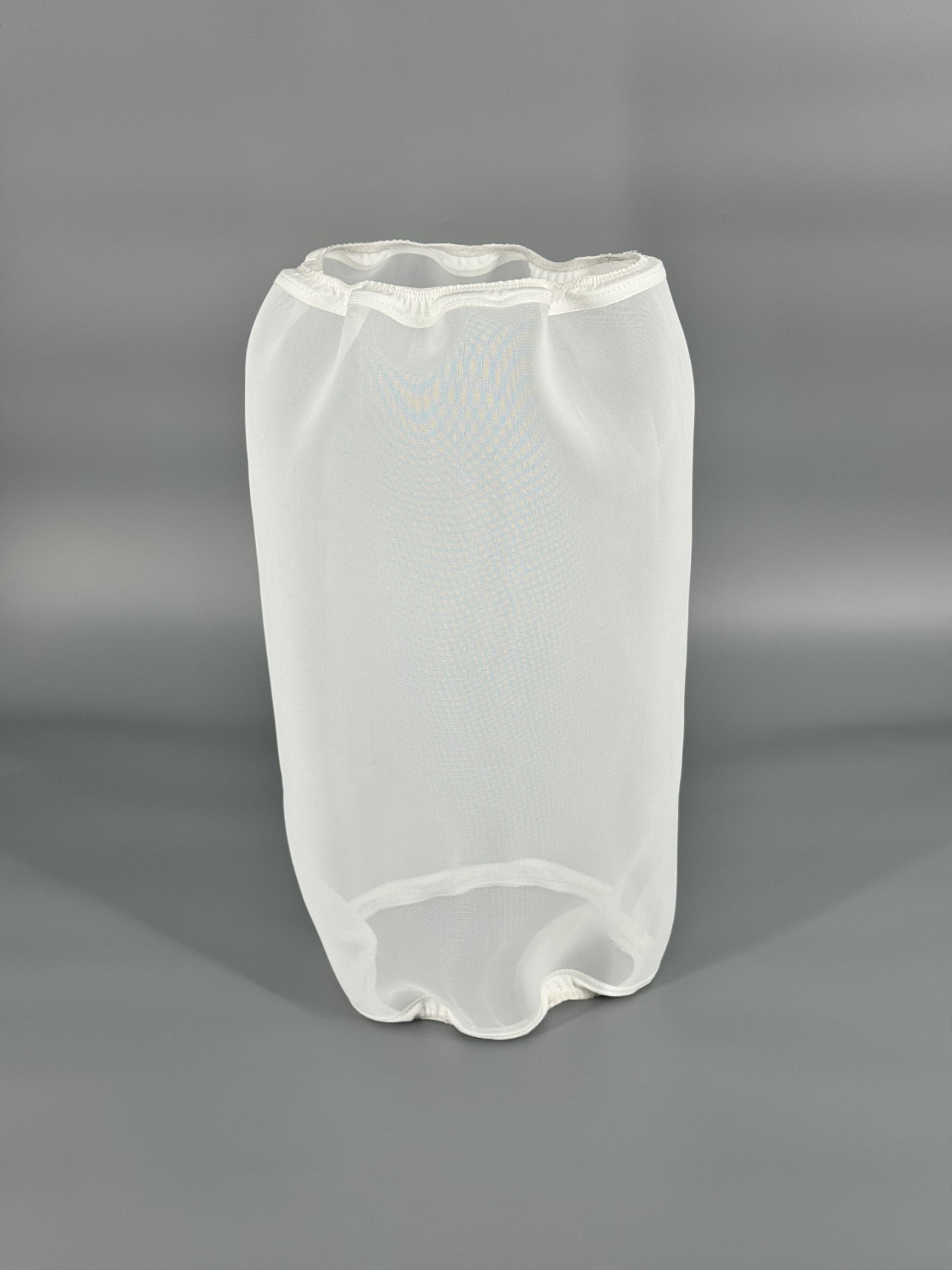 Защитные сетки для автофильтров фильтр NEVSKY FILTER M1R4533