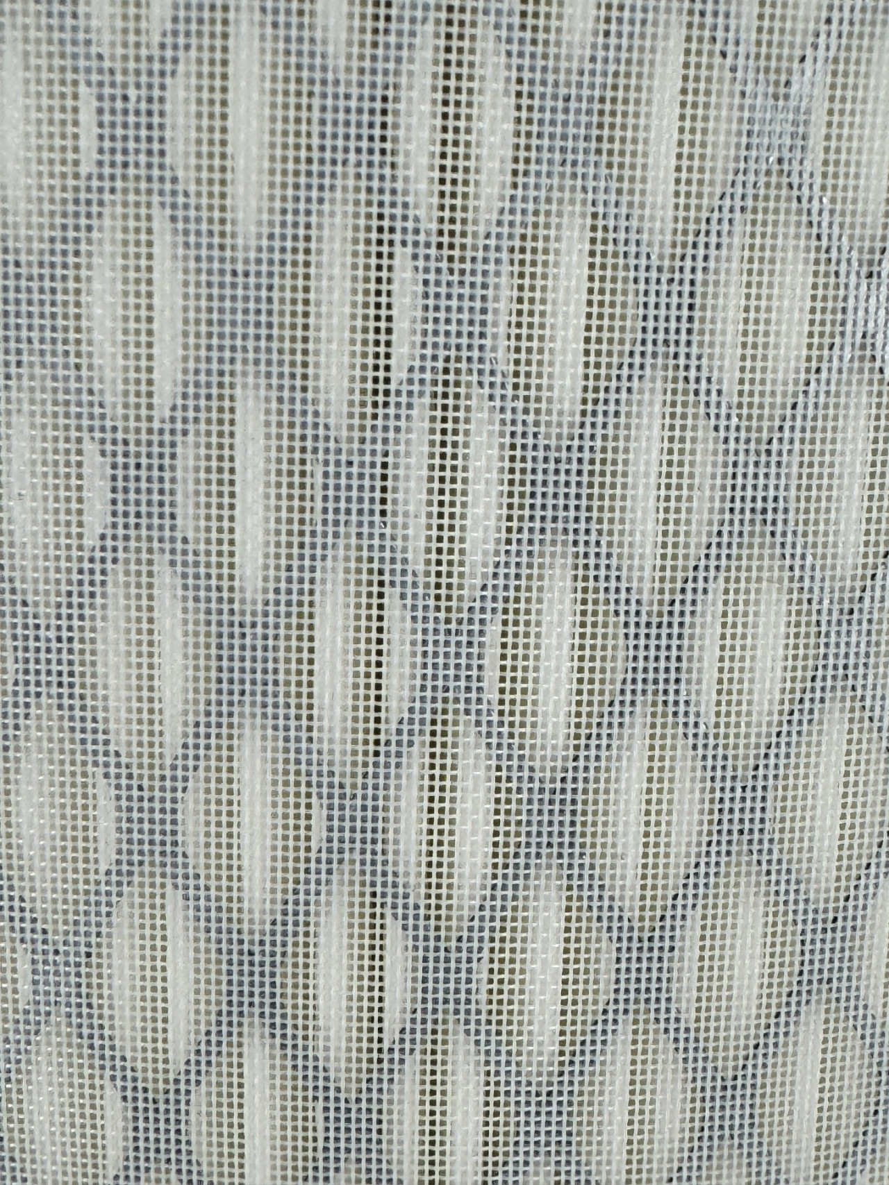 Защитные сетки для автофильтров фильтр NEVSKY FILTER M1R4730