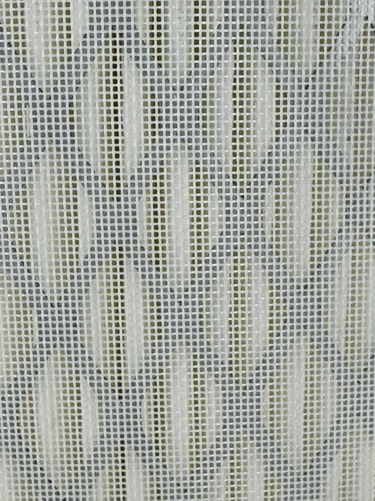 Защитные сетки для автофильтров фильтр NEVSKY FILTER M1R4545