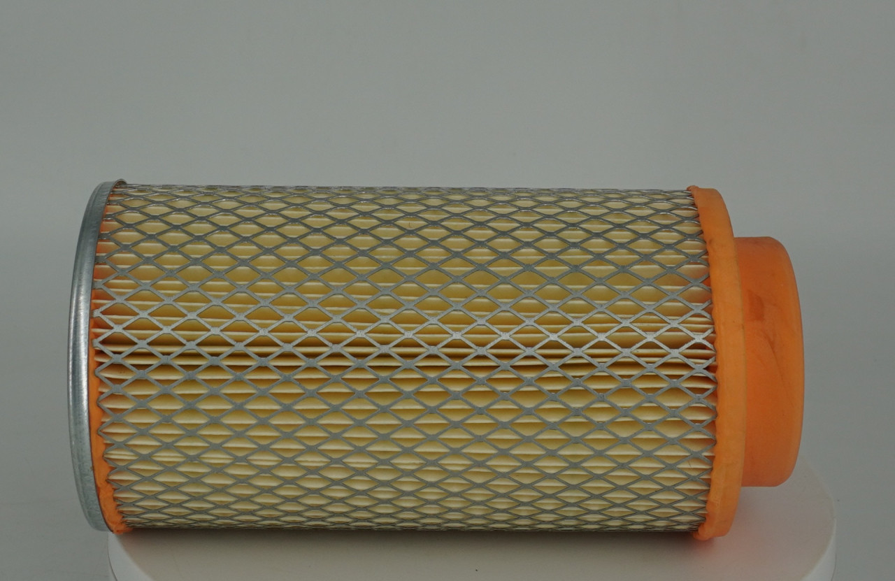 Воздушный фильтр фильтр NEVSKY FILTER NF4982