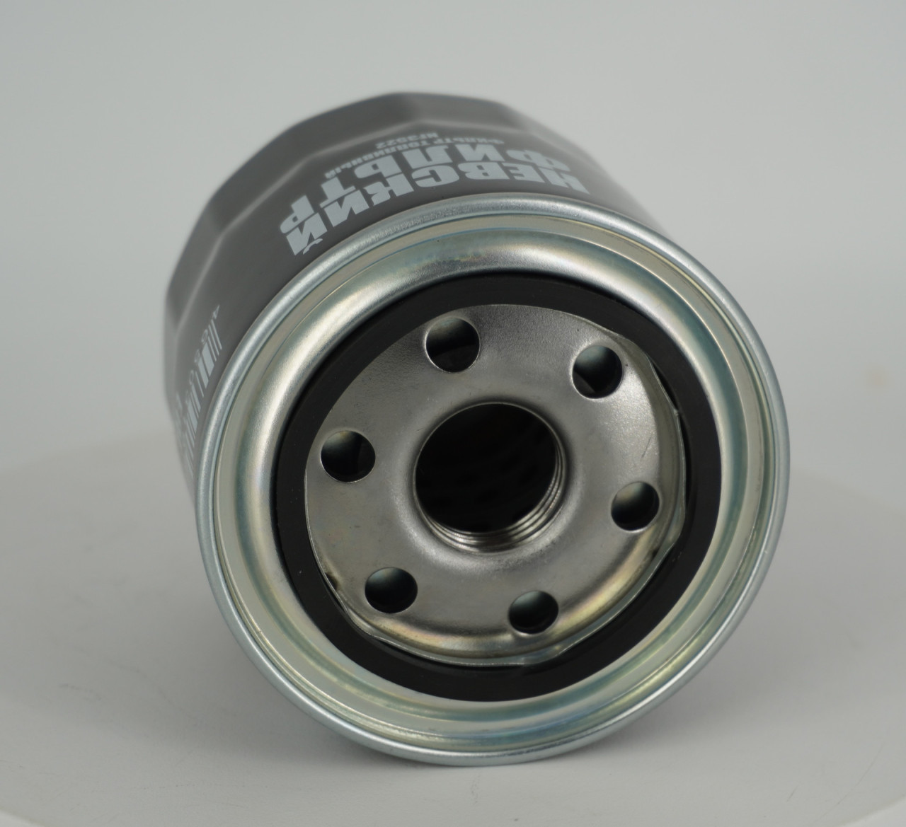 Топливный фильтр фильтр NEVSKY FILTER NF3522