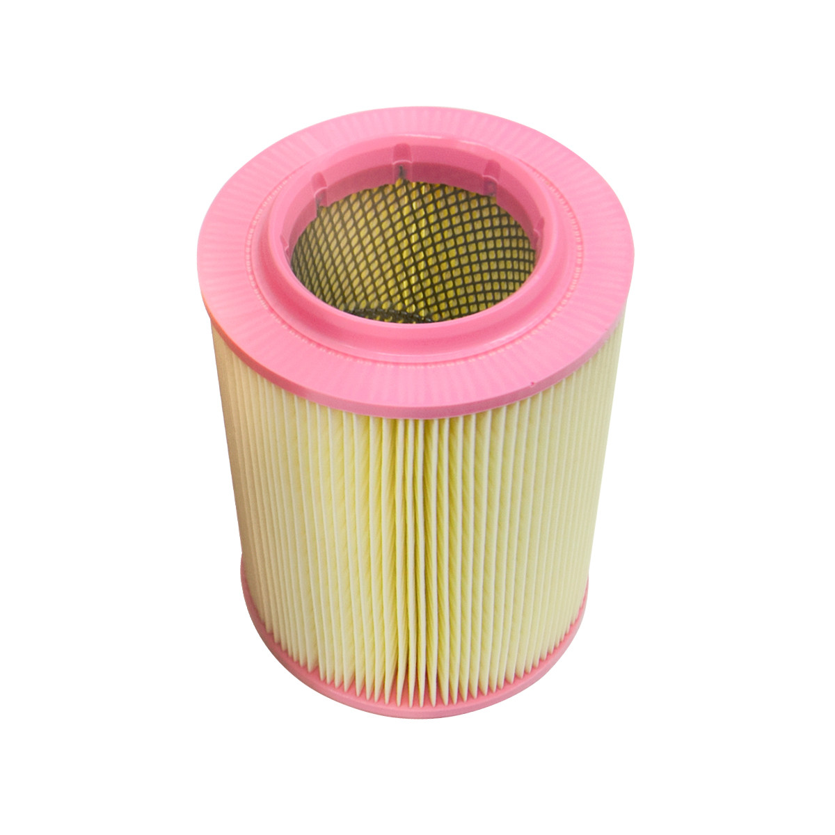 Воздушный фильтр фильтр NEVSKY FILTER NF4020