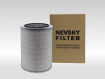 Превью к товару Воздушный фильтр фильтр NEVSKY FILTER NF4510