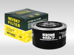 Превью к товару Масляный фильтр фильтр NEVSKY FILTER NF1003