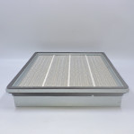 Превью к товару Воздушный фильтр для компрессоров фильтр NEVSKY FILTER NF9332