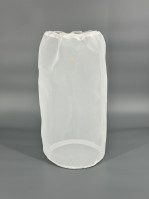 Превью к товару Защитные сетки для автофильтров фильтр NEVSKY FILTER M1R4538