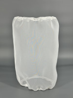 Превью к товару Защитные сетки для автофильтров фильтр NEVSKY FILTER M1R4543