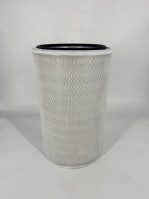 Превью к товару Защитные сетки для автофильтров фильтр NEVSKY FILTER M1R4545