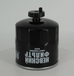 Превью к товару Топливный фильтр фильтр NEVSKY FILTER NF3522