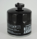 Превью к товару Топливный фильтр фильтр NEVSKY FILTER NF3522