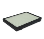 Превью к товару Салонный фильтр фильтр NEVSKY FILTER NF6376