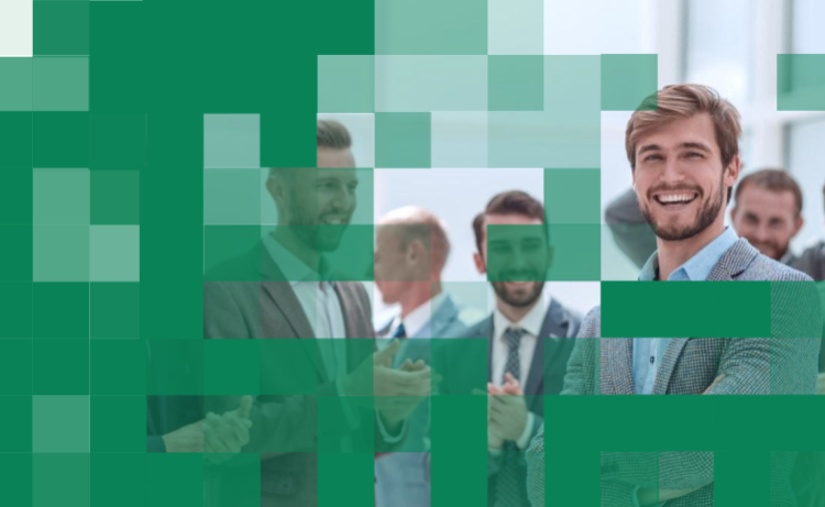 Развивайтесь с нами!